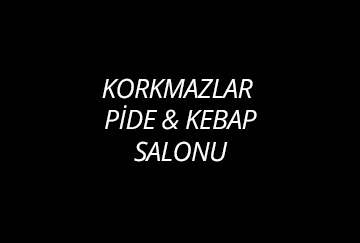 Foto Galeri